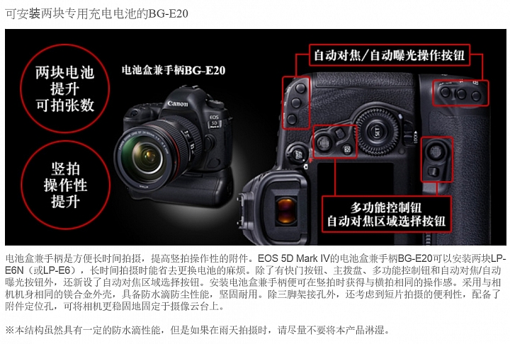 [5d4]--官網資訊參考!!!