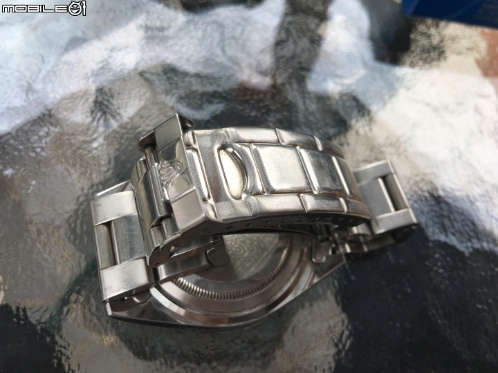 1992 Daytona 真假?