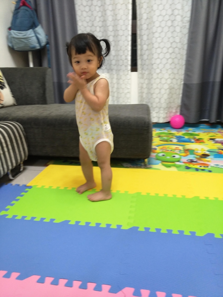 反正好拍最強閃充｜OPPO R9 Plus試用體驗