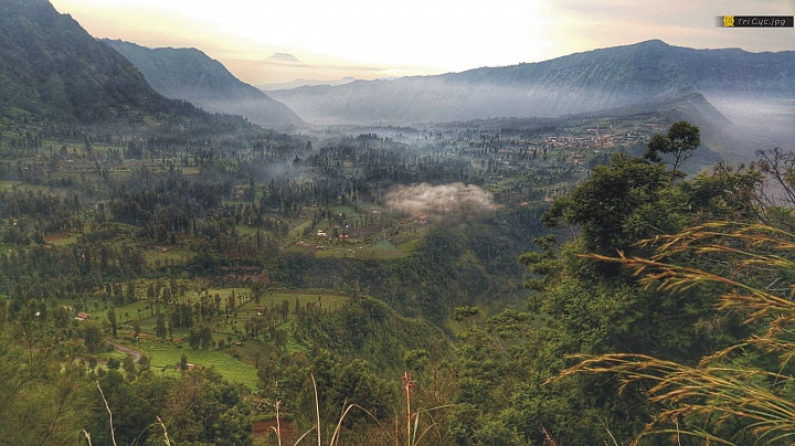 (第71批圖) LG G4 &G5&V10 日夜拍研究團 精選作品2016.9.9