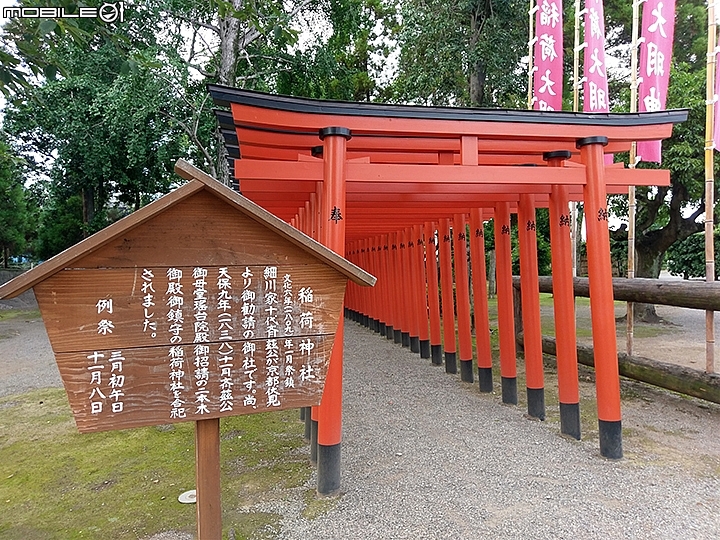 熊本市電一日券 暢遊熊本市區主要景點