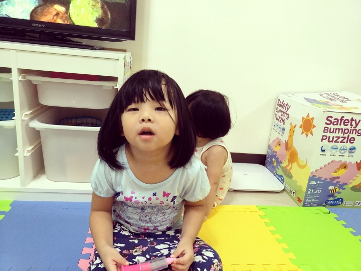 反正好拍最強閃充｜OPPO R9 Plus試用體驗