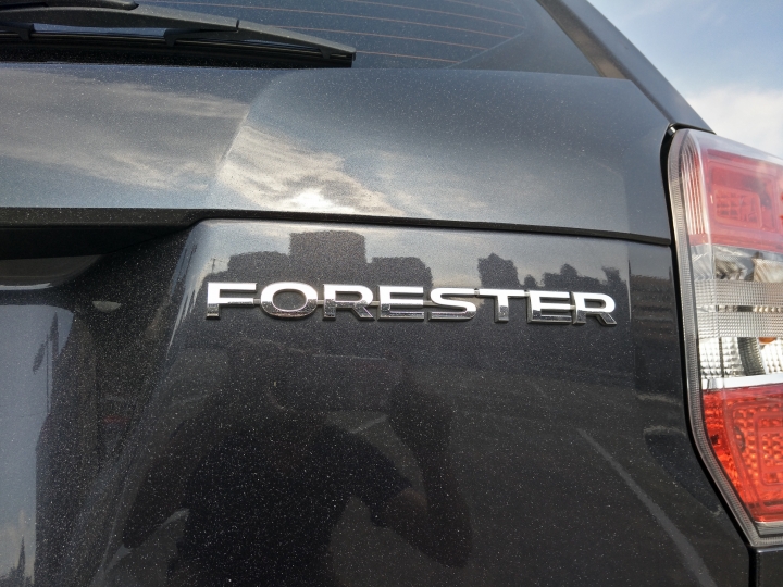 反正好拍最強閃充｜OPPO R9 Plus試用體驗