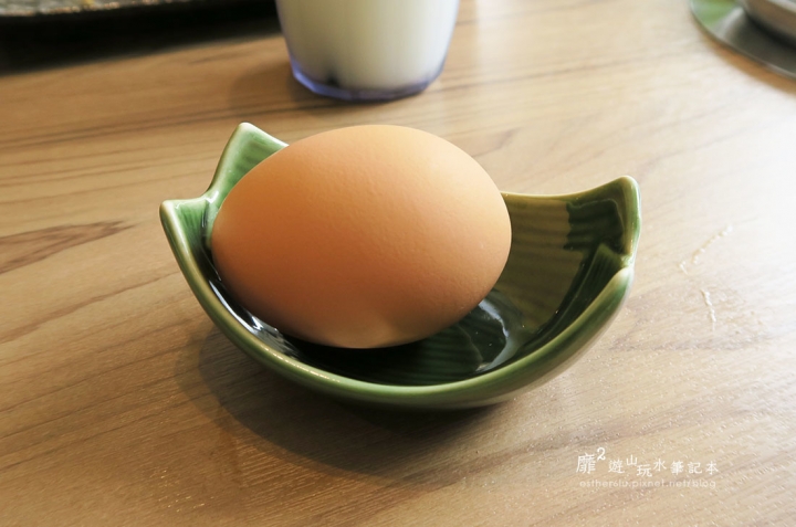 板橋火鍋~一品堂 IPPIN 精緻涮涮鍋