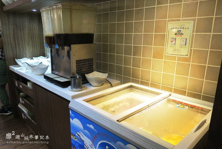 台北~清香火鍋城 松山區八德路涮涮鍋