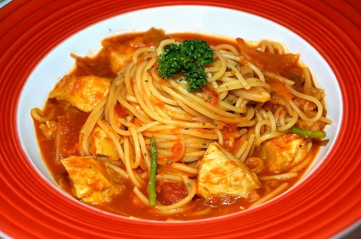 [台南][東區] 皮耶諾異國料理廚房