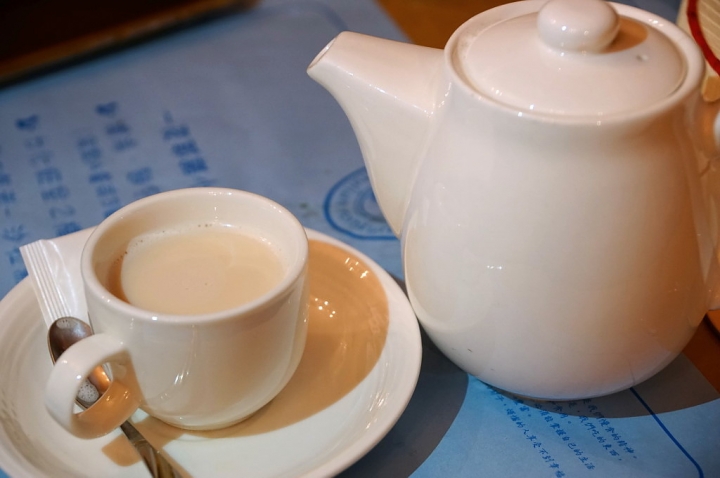 [台南][東區] 皮耶諾異國料理廚房