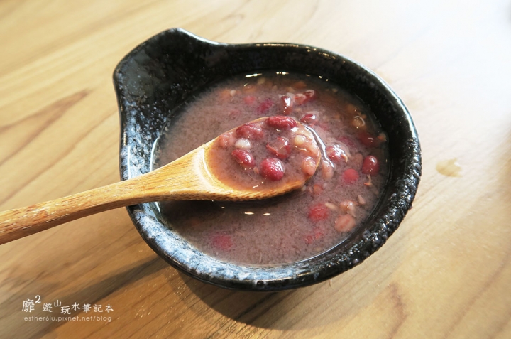 板橋火鍋~一品堂 IPPIN 精緻涮涮鍋