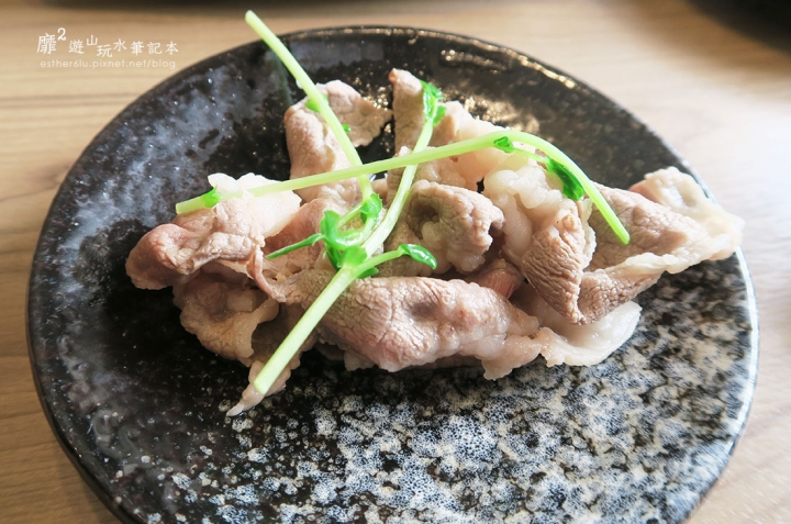 板橋火鍋~一品堂 IPPIN 精緻涮涮鍋