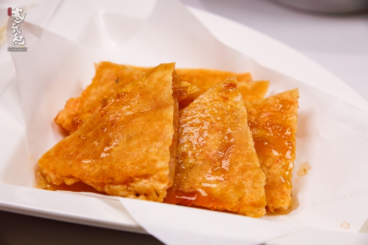 Savoy Noodle Cafe 新南洋麵食咖啡‧捷運忠孝敦化站｜正宗越式生牛肉河粉‧招牌越南冰滴咖啡！