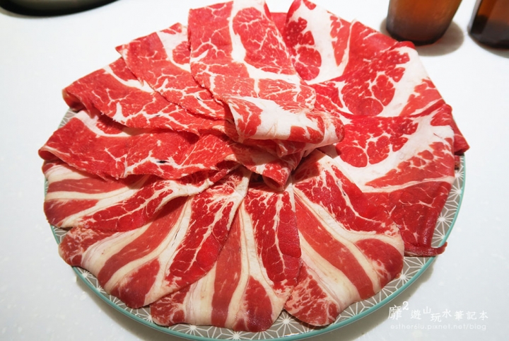 台北~清香火鍋城 松山區八德路涮涮鍋