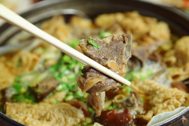 [台中]活蝦料理餐廳-易鼎活蝦台中店  by蛋拔