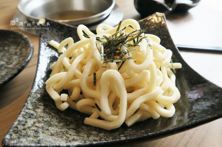 板橋火鍋~一品堂 IPPIN 精緻涮涮鍋