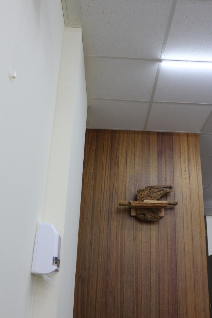 御品紅豆-台南永康中正店 天然清爽又健康的甜湯、豆花、鬆餅、冰品與各式甜點
