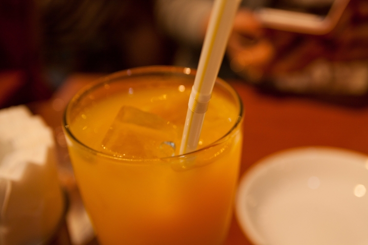 【美食。食記】東京 大久保 溫潤鮮香，越式道地 日本第二的越南料理老店 ベトナムちゃん 河粉 生春捲 炸春捲