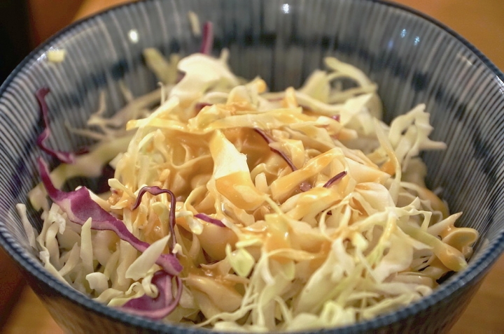 [台南][東區] 丼まる（丼丸）DonMaru