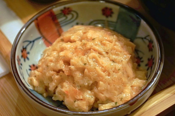 [台南][東區] 丼まる（丼丸）DonMaru