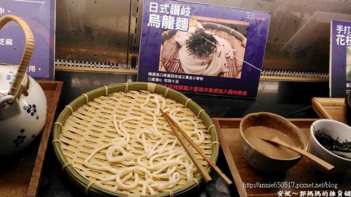 (((高雄食記)))楠梓區鬥牛士二鍋個人壽喜燒涮涮鍋吃到飽，高雄大學學區，壽星有優惠，學生族群最愛