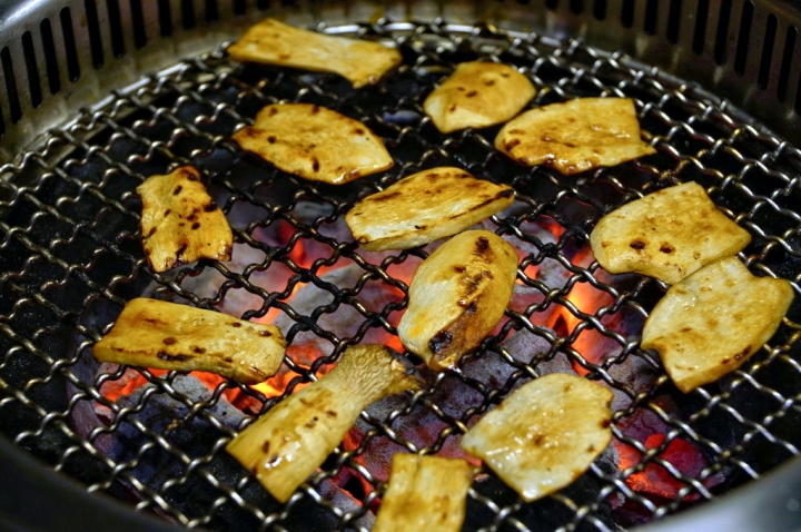 [台南][北區] 高麗館