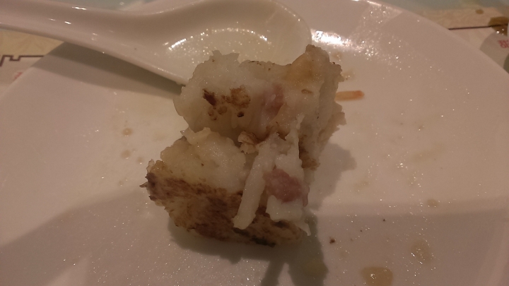 [港式飲茶]苗栗頭份尚順育樂世界二樓點心坊下午茶食記