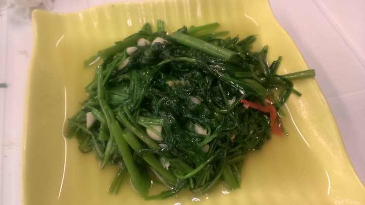 [燒烤/炭烤/串烤/串燒/炸物/串物/鍋物/宵夜]苗栗頭份黑白烤碳烤料理食記~平價好吃~