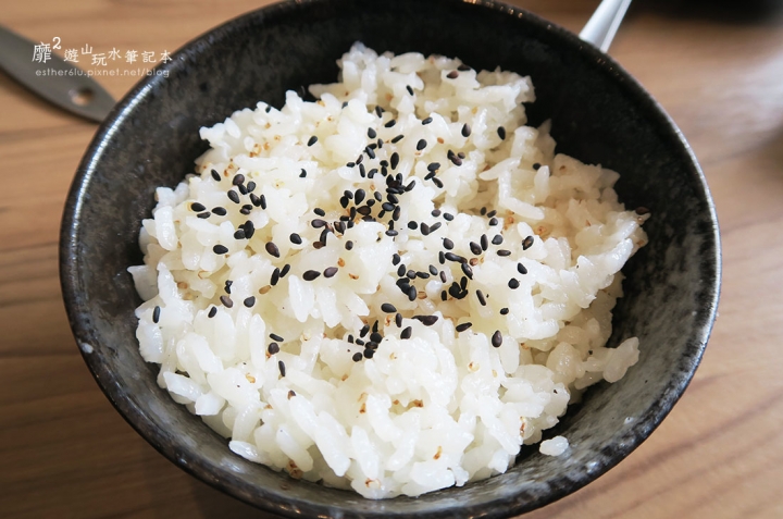 板橋火鍋~一品堂 IPPIN 精緻涮涮鍋