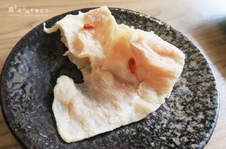 板橋火鍋~一品堂 IPPIN 精緻涮涮鍋