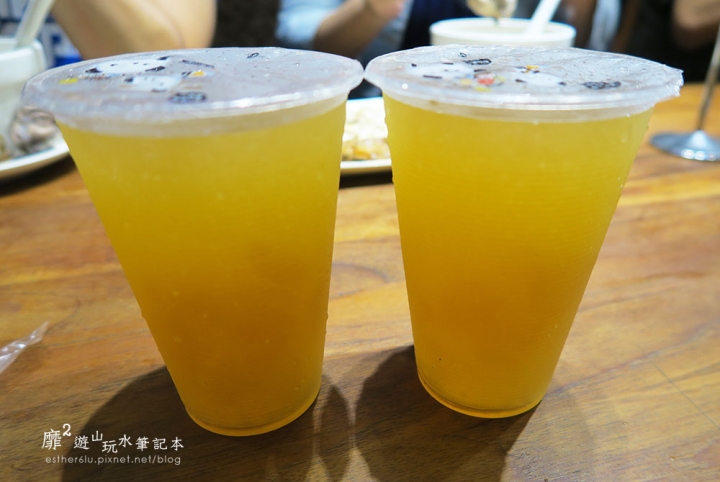 台北養生美食台大醫院~雙月食品社