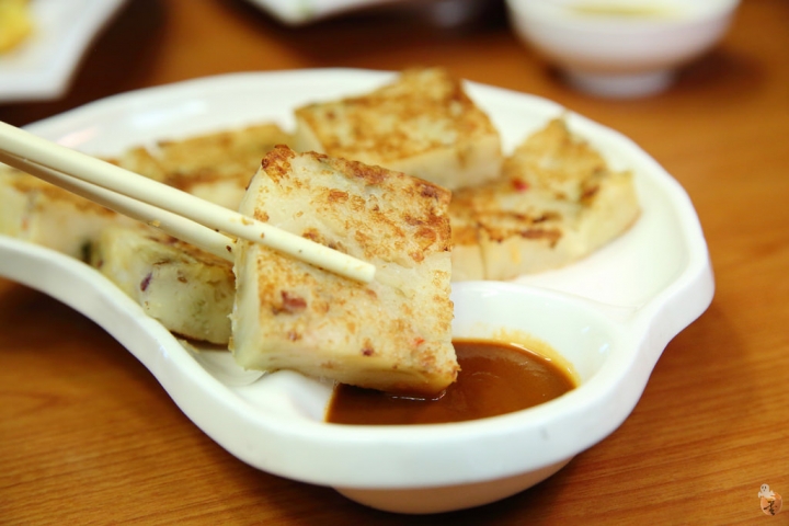 [台中]活蝦料理餐廳-易鼎活蝦台中店  by蛋拔