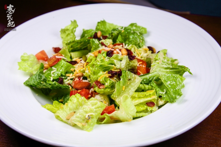 THE 58 Bar 台灣自釀啤酒專賣‧捷運西門町站