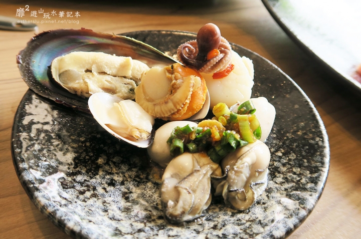 板橋火鍋~一品堂 IPPIN 精緻涮涮鍋