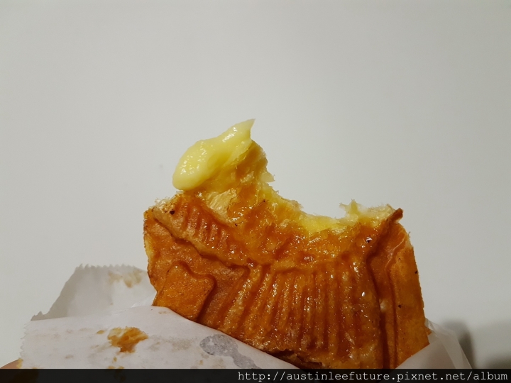 『鯛可頌(陽明店)』體驗分享
