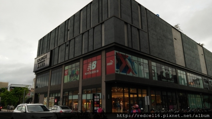 台灣好行縱谷鹿野線-迷鹿野很好旅遊好樂趣!