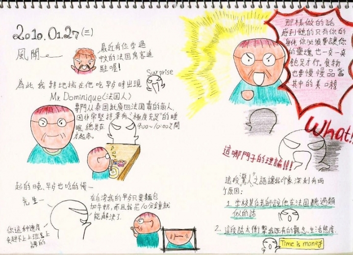 清邁遊學圖文整理版3/5