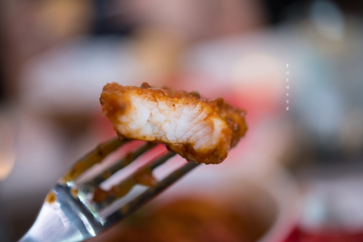 食-台北｜歐牛排O'steak｜永康街牛排｜全新開幕法式餐廳｜CP值好高用親民的價格也可以吃到美味的法式料理