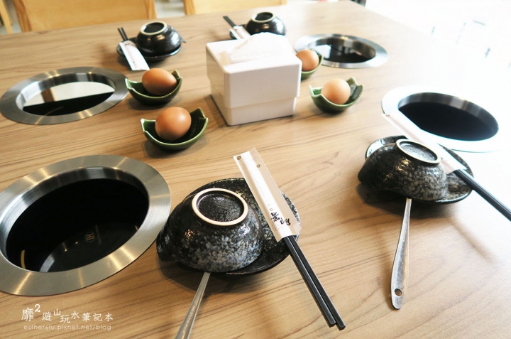 板橋火鍋~一品堂 IPPIN 精緻涮涮鍋