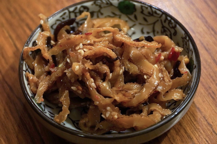 [台南][東區] 丼まる（丼丸）DonMaru