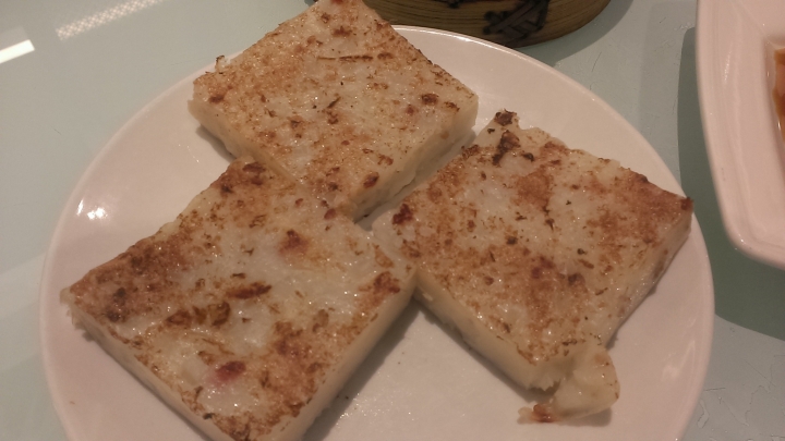 [港式飲茶]苗栗頭份尚順育樂世界二樓點心坊下午茶食記