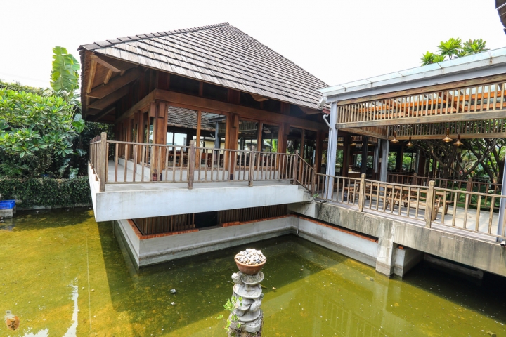 [台中]活蝦料理餐廳-易鼎活蝦台中店  by蛋拔