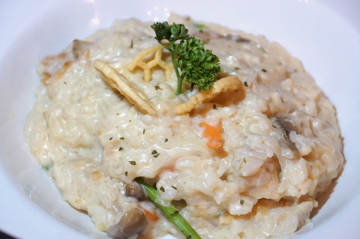 [台南][東區] 皮耶諾異國料理廚房