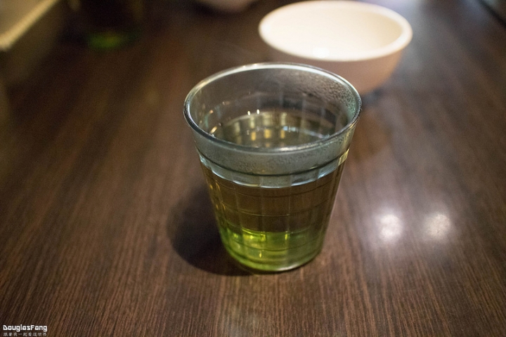 【食記│台北中正】金鐘香港茶餐廳