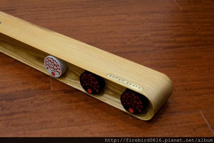 新加坡新品牌ub+ EUPHO藍牙喇叭--可串接成soundbar