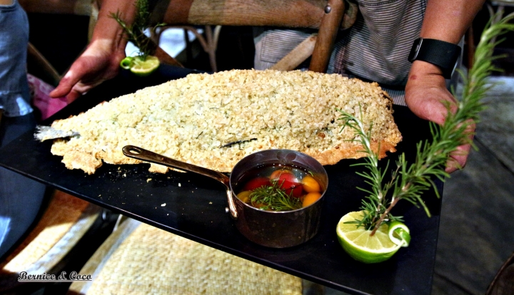 Cafe a la mode(中山店)啥咪!蛋糕用喝的您喝過沒?中山下午茶(捷運中山站)2訪