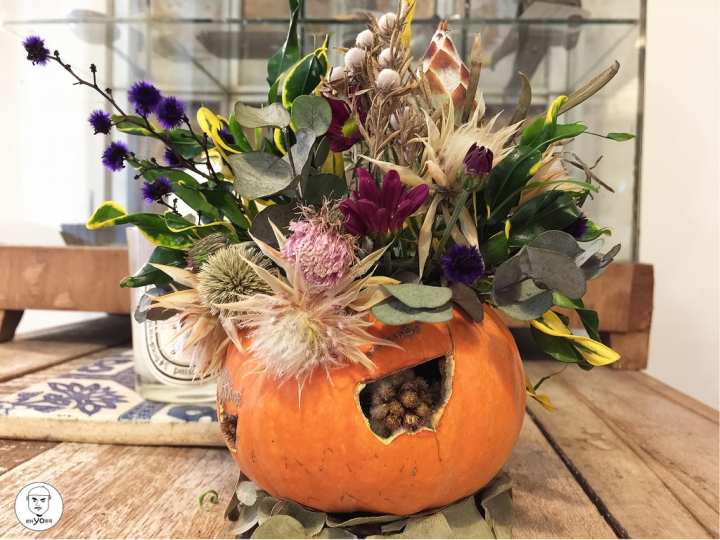 ㊝ 板橋站✰ Merci créme ✰Merci cafe系列，價格親民味道驚艷的秒殺法式甜點