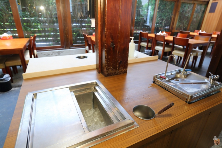 [台中]活蝦料理餐廳-易鼎活蝦台中店  by蛋拔