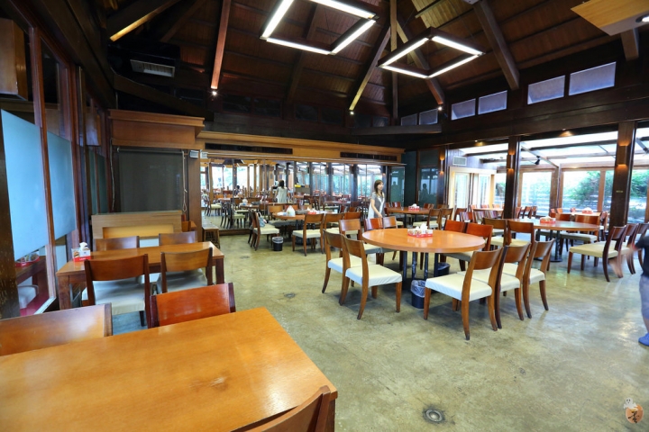 [台中]活蝦料理餐廳-易鼎活蝦台中店  by蛋拔