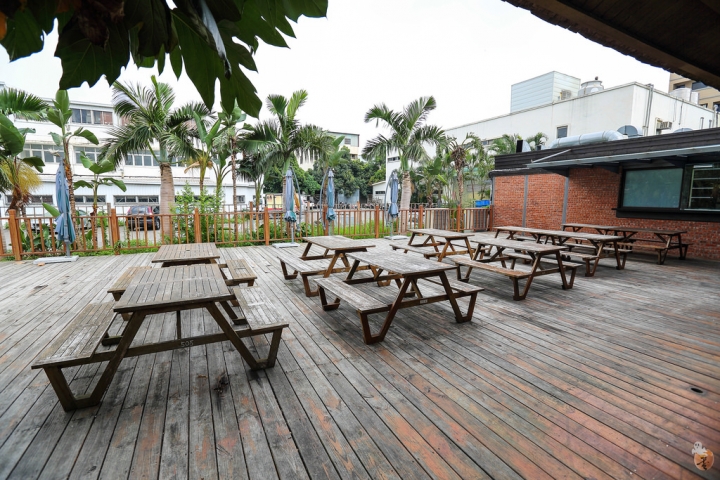 [台中]活蝦料理餐廳-易鼎活蝦台中店  by蛋拔