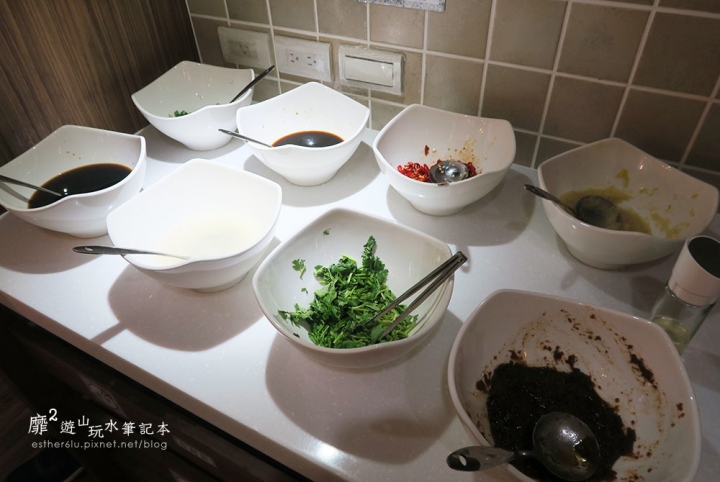 台北~清香火鍋城 松山區八德路涮涮鍋