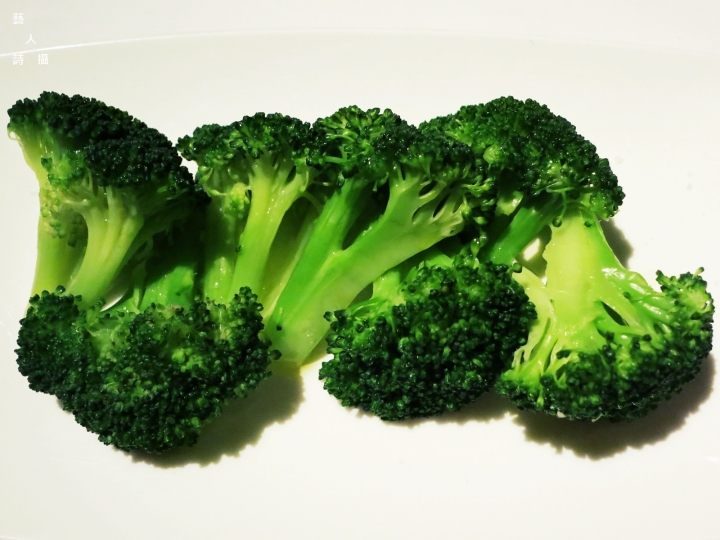 經典之最演繹創新.寶艾西餐廳Bel Air - Bar ‧ Grill.台北君悅酒店@食在五星級.藝人詩攝