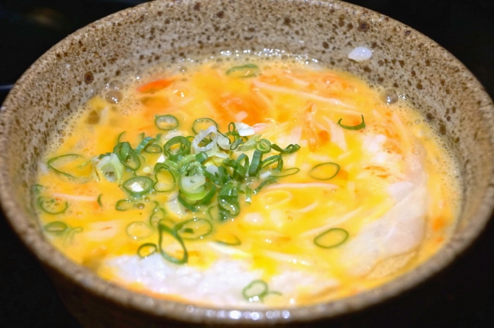 [台南][中西區] 三十八番居酒屋《日式家庭料理》